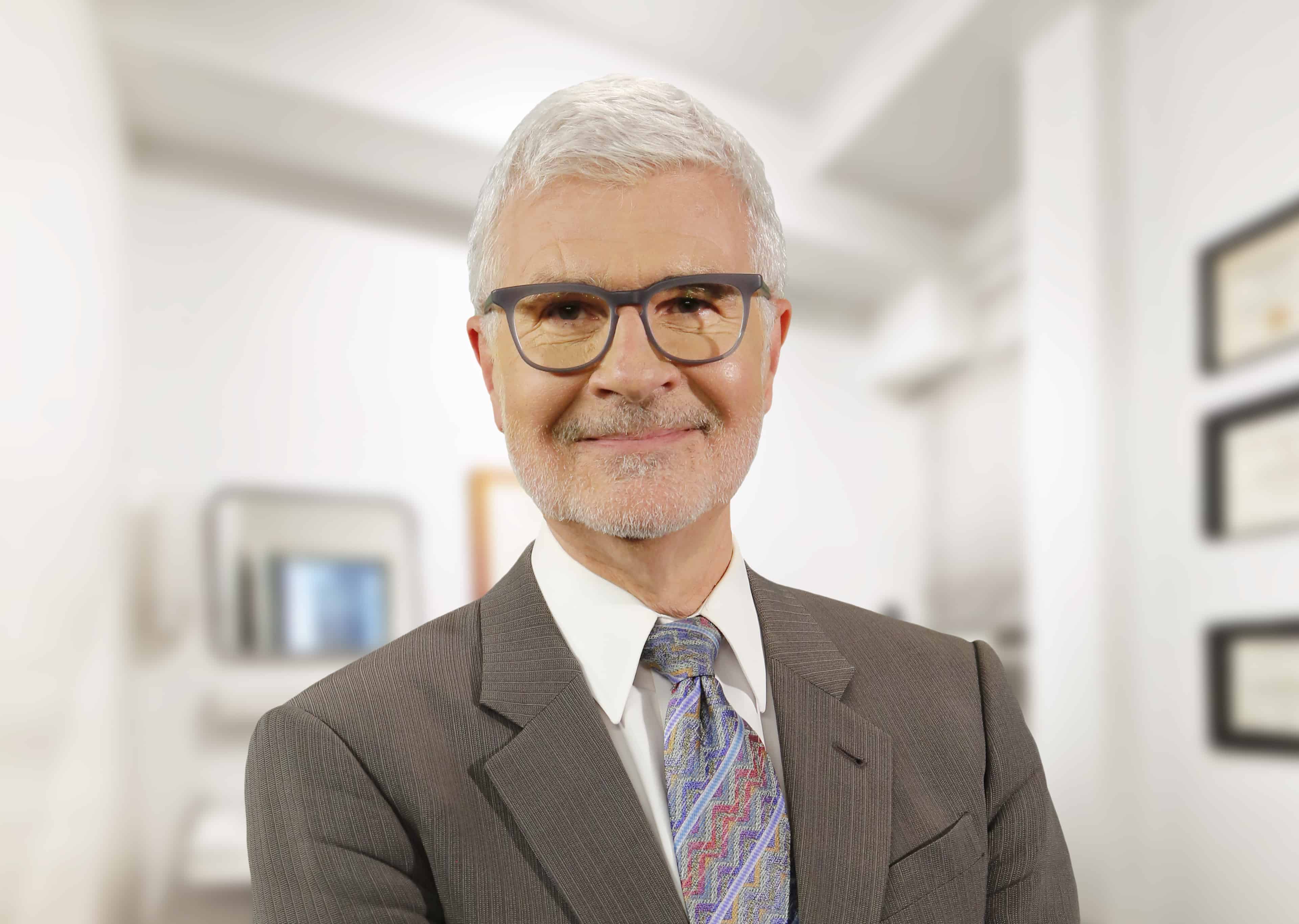 Dr Stephen Gundry - Testimony