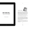 Dov Baron - Dont Read This Unless You Want More Money - eBook - Page 1 and Author