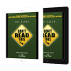 Dov Baron - Dont Read This Unless You Want More Money - eBook
