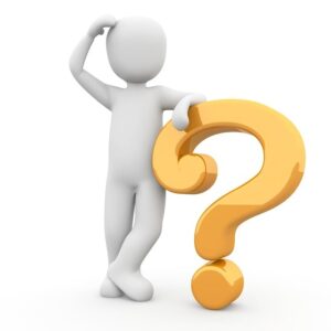 Frequently Asked Questions (FAQs)