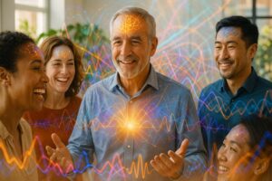 Own the AI Age - Your Brain’s Ultimate Leadership Edge