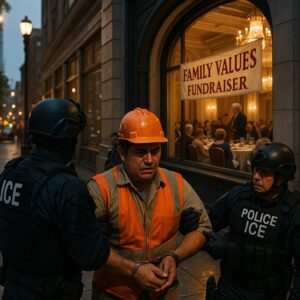 America The #1 Reality Show - Magic Tricks & Memory Holes