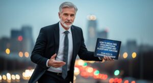 How to Break Free from Emotional Conditioning and Algorithmic Hijacking - Outer authority cannot compensate for fractured sovereignty