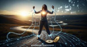 How to Break Free from Emotional Conditioning and Algorithmic Hijacking - The First Breach Conditioned Meanings That Control You