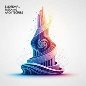 Why Integrity, Belonging, and Engagement Collapse Together -Engagement follows emotional permission