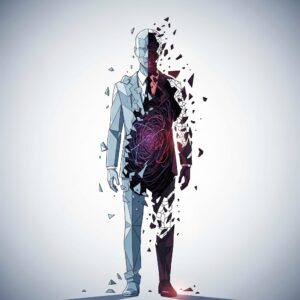 Why Integrity, Belonging and Engagement Collapse Together - Integrity Breaks Before Anyone Notices