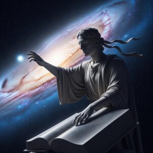 Why Integrity, Belonging and Engagement Collapse Together - The Leadership Responsibility You Cannot Delegate