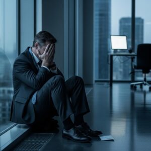 Why Integrity, Belonging, and Engagement Collapse Together - The Misdiagnosis That Keeps You Busy