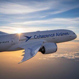 Why Integrity, Belonging, and Engagement Collapse Together - The instruments still look stable