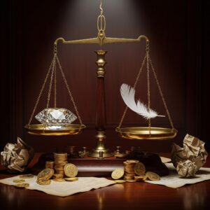 Why Integrity, Belonging, and Engagement Collapse Together - When the Room Learns to Manage You