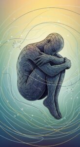 Why Integrity, Belonging, and Engagement Collapse Together - Why Your High Performer Feels Authority Drift First