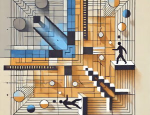 Why Leaders Keep Misdiagnosing Motivation - Emotional Meaning Architecture©