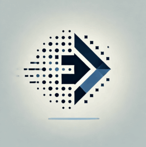 Why Leaders Keep Misdiagnosing Motivation - Legacy Beyond Performance Theater