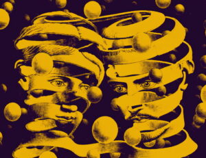 Why Leaders Keep Misdiagnosing Motivation - The Generational Illusion That Sounds Like a Broken Record