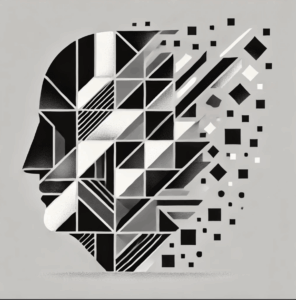 Why Leaders Keep Misdiagnosing Motivation - The Leadership Diagnosis Problem at the System Level