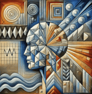 Why Leaders Keep Misdiagnosing Motivation - The Leadership Shift Moving Beyond Motivation