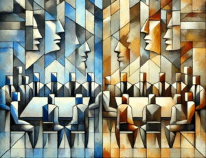 Why Leaders Keep Misdiagnosing Motivation - The Pattern Beneath the Ongoing Debate