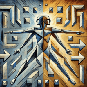 Why Leaders Keep Misdiagnosing Motivation - When Meaning Changes, Behavior Follows