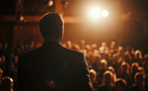 Why Leaders Keep Misdiagnosing Motivation - Why Motivation Fails Even Your Most Well-Intended Talent