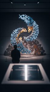 You Can’t Build Belonging - You Think You Are Managing Behavior