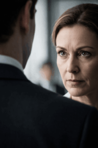 You Didn't Lose Your Curiosity - What Your People Learn From Your Curiosity Threshold