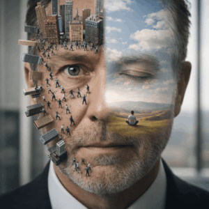 You Didn't Lose Your Curiosity - When There's No Space for Curiosity