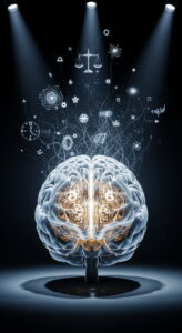 You Didn't Lose Your Curiosity - You Think This Article Is About Curiosity, But It's Not