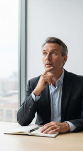 Emotional Intelligence Isn't Wrong - Before Emotion, Meaning Has Already Been Assigned