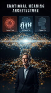 Emotional Intelligence Isn't Wrong - The Point of No Return