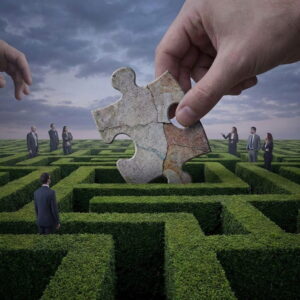 The More Certain You Are - When Certainty Resolves Before You Notice