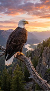 The More Certain You Are - When Clarity Feels Effortless