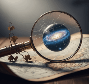 The More Certain You Are - When Curiosity Stops Expanding Your Inner Judgment