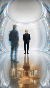 The Seductive Power of Fragmented Meaning - Reality Was Never Fragmented