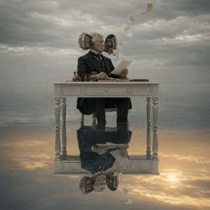 Why Smart People Believe Obvious Nonsense -Shocker Intelligence Is Not A Truth Machine