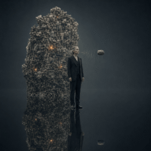 Why Smart People Believe Obvious Nonsense - The Discipline That Explains The Blind Spot